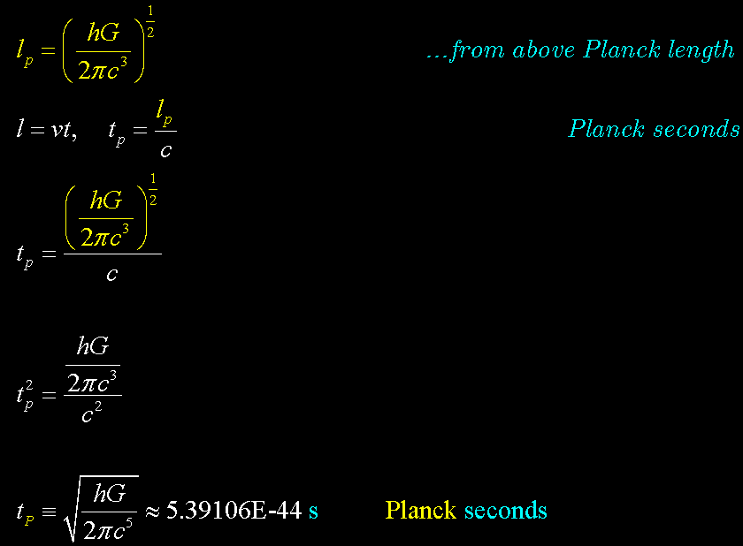 Planck