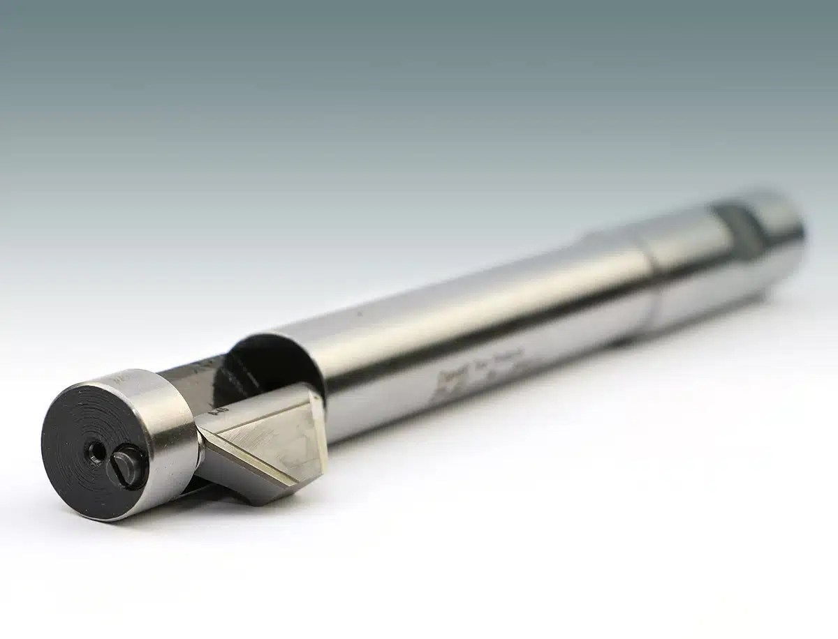 Flipcut Tool 45degree Cogsdill