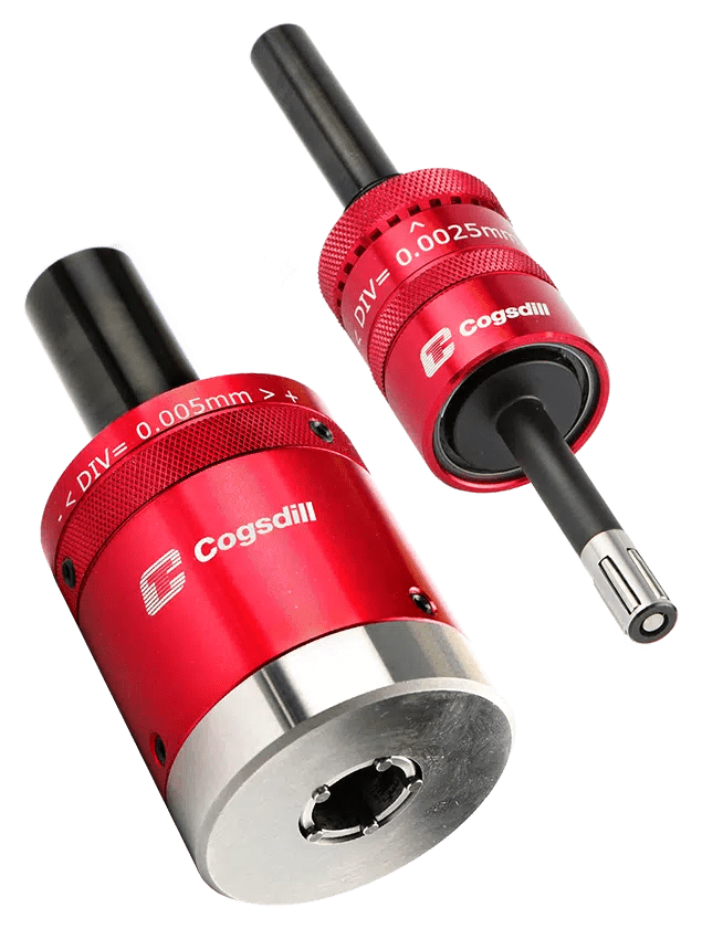 Roller burnishing Wikipedia