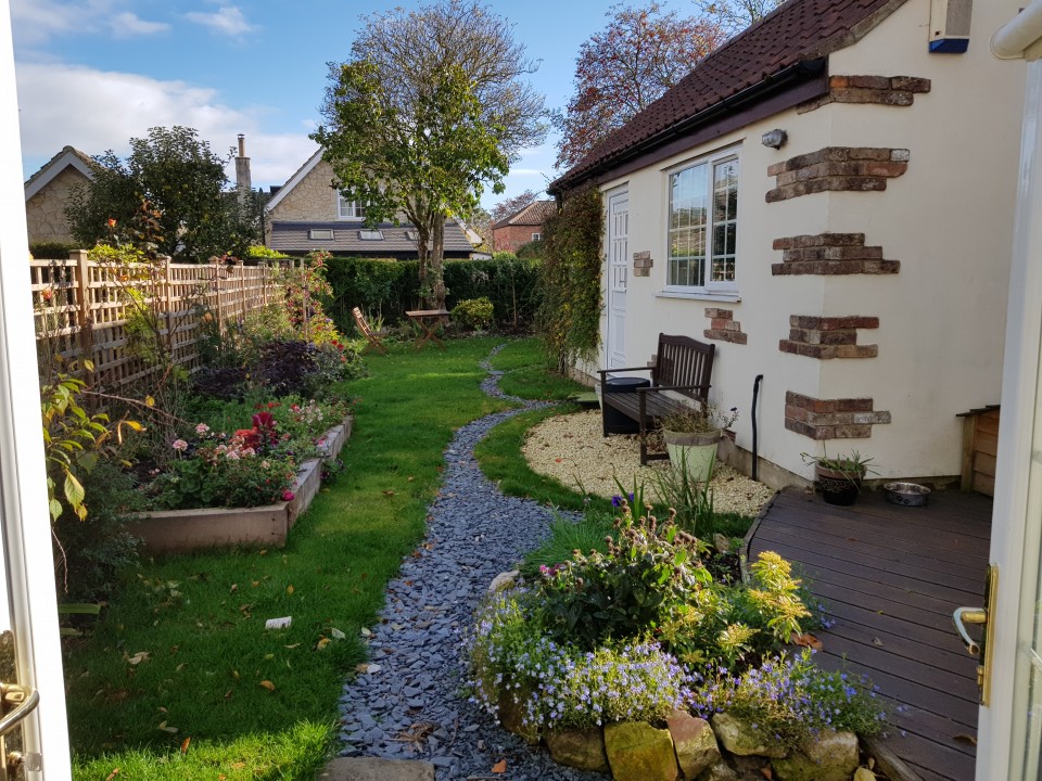 Room for rent in Knaresborough house share