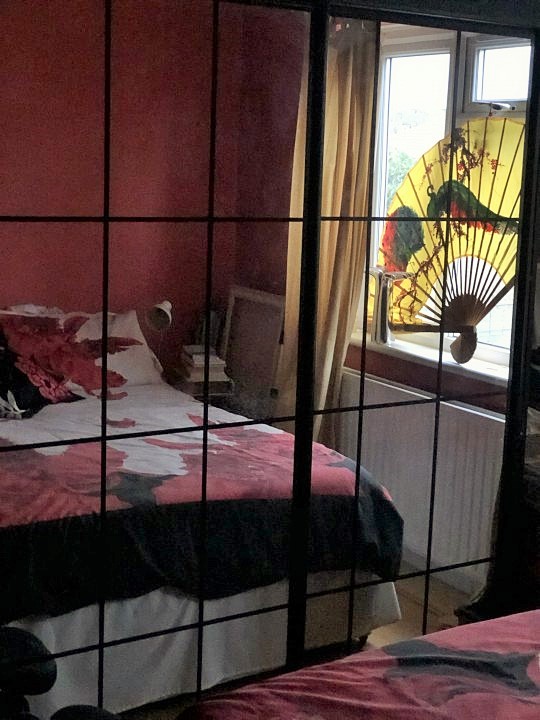 Room for rent in Waltham Forest house share 8877