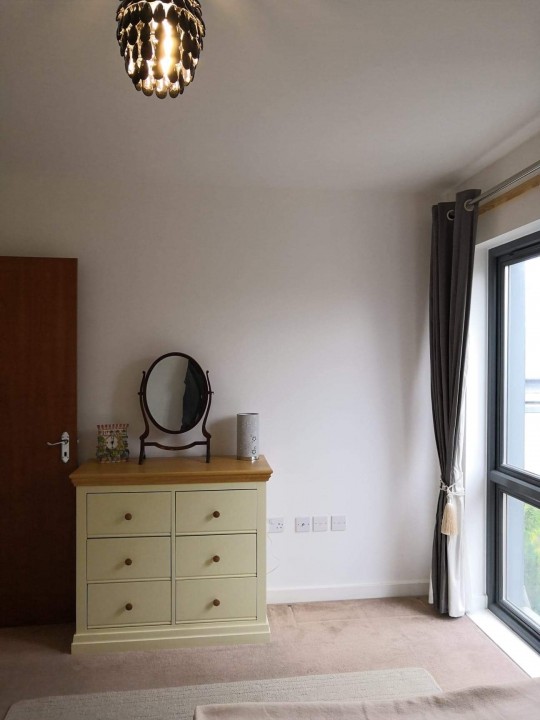 Room for rent in Barking house share 7730