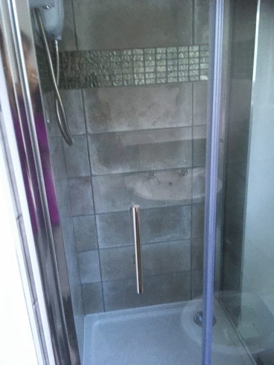 Room for rent in BirchingtononSea CT7 9TB house share 8004