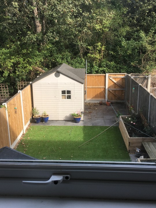 Room for rent in BirchingtononSea CT7 9TB house share 8004