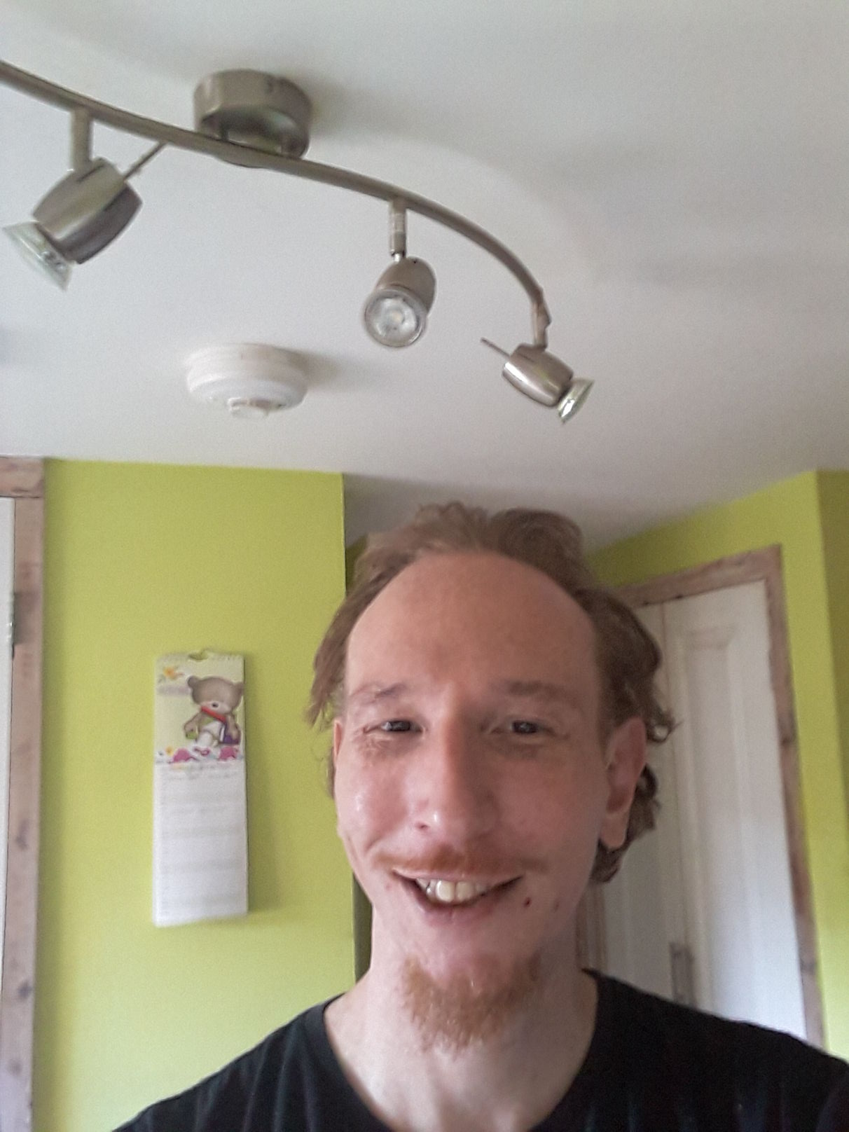 Housemate in Portsmouth house share