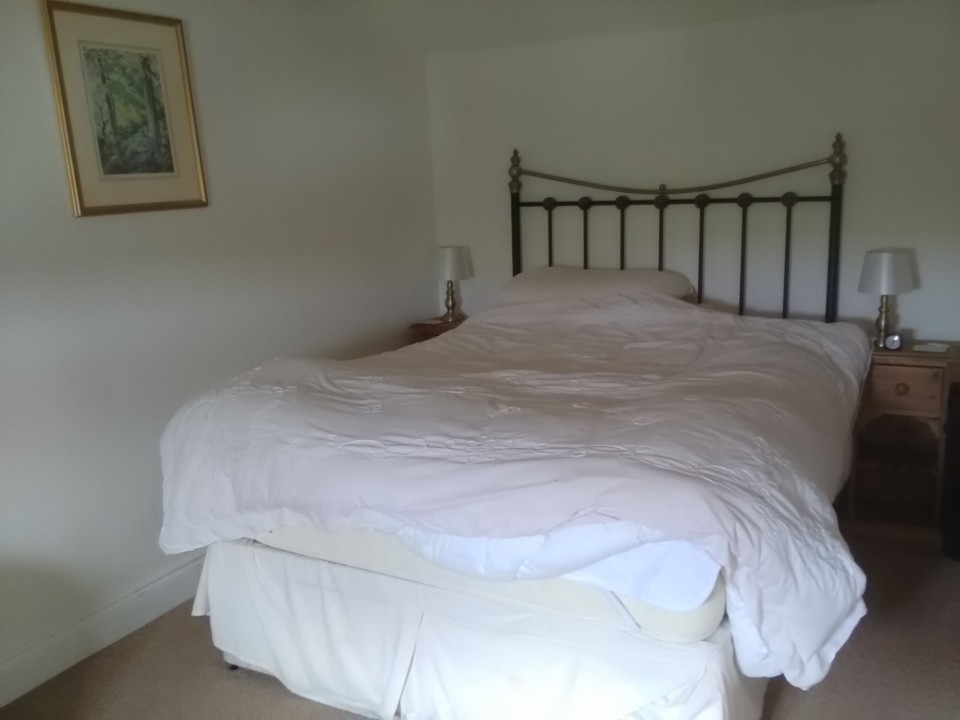 Room for rent in Keswick house share 8928