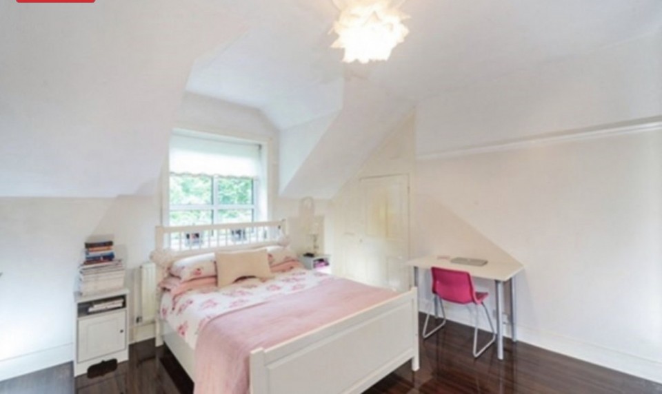 Room for rent in Liverpool house share 8368