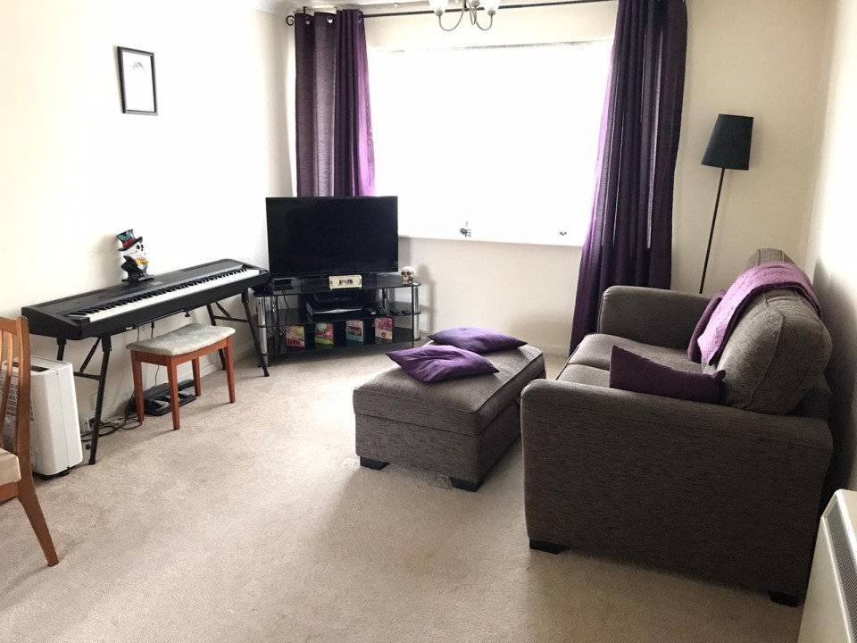 Room for rent in Birmingham B23 6DA house share 8728