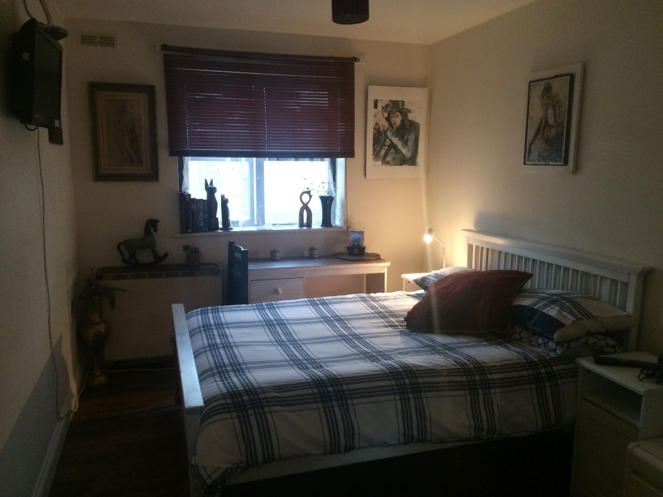 Room for rent in Royal Oak house share 8753