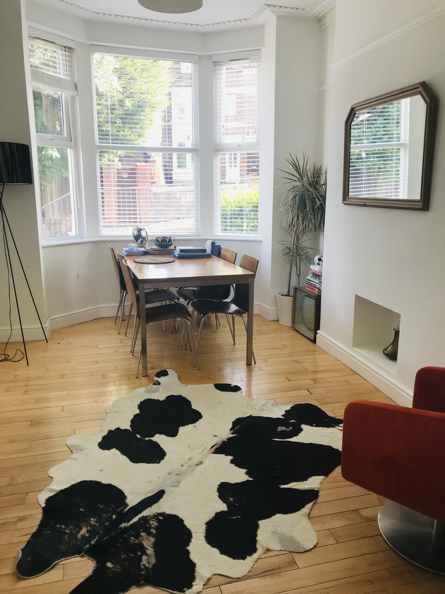 Room for rent in Wallasey house share 8367