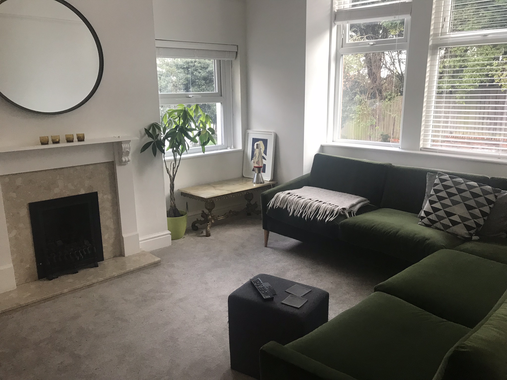 Room for rent in Wallasey house share 8367