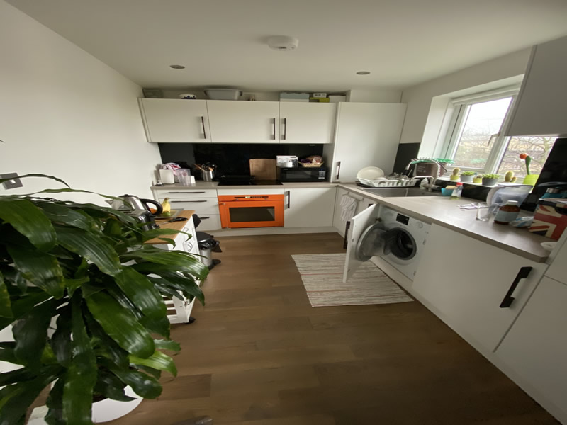 Room for rent in Muswell hill house share 8547