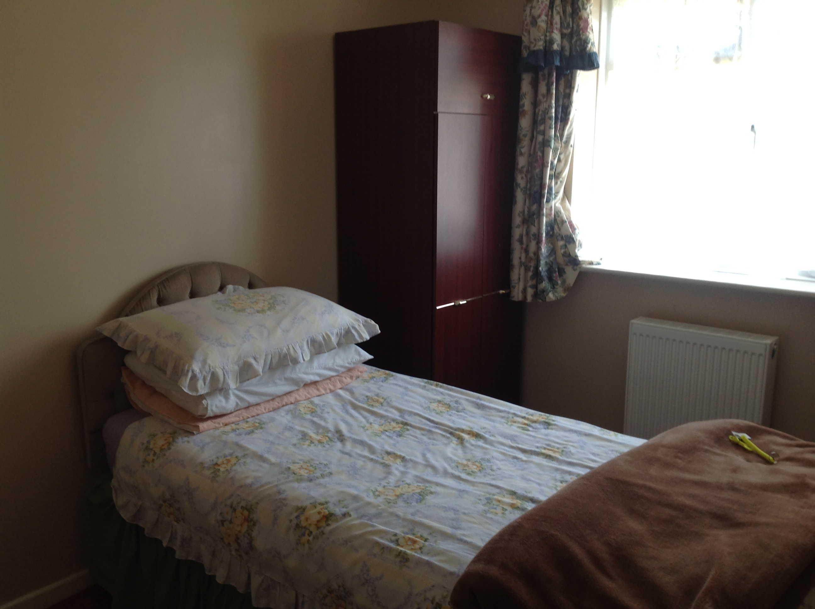 Room for rent in Smethwick house share 8433