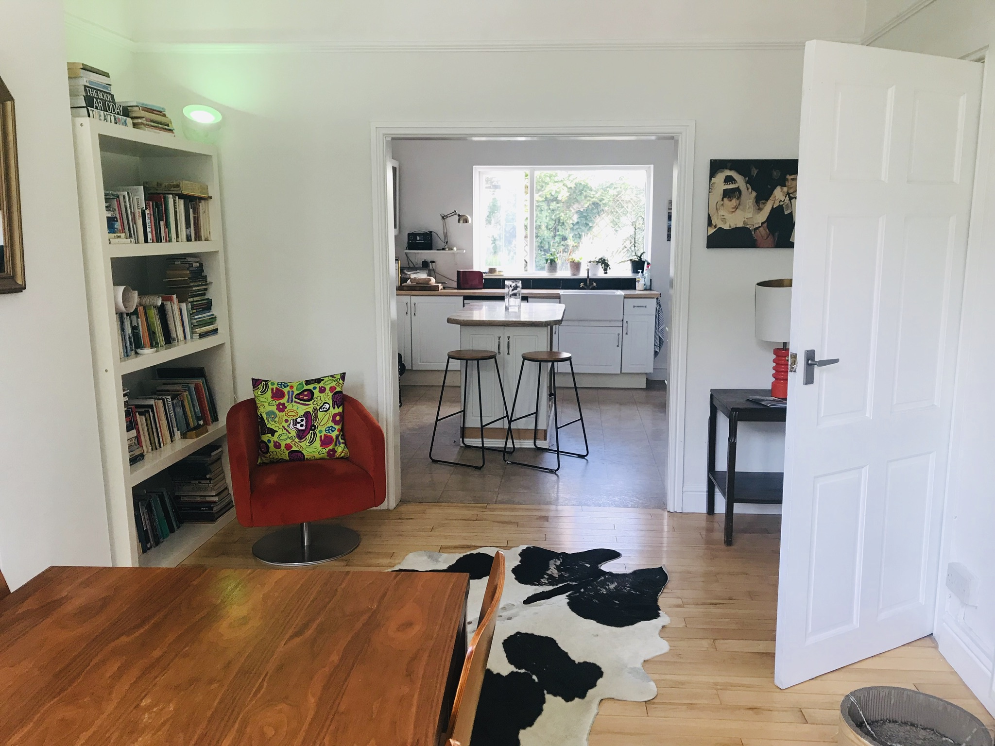 Room for rent in Wallasey house share 8367