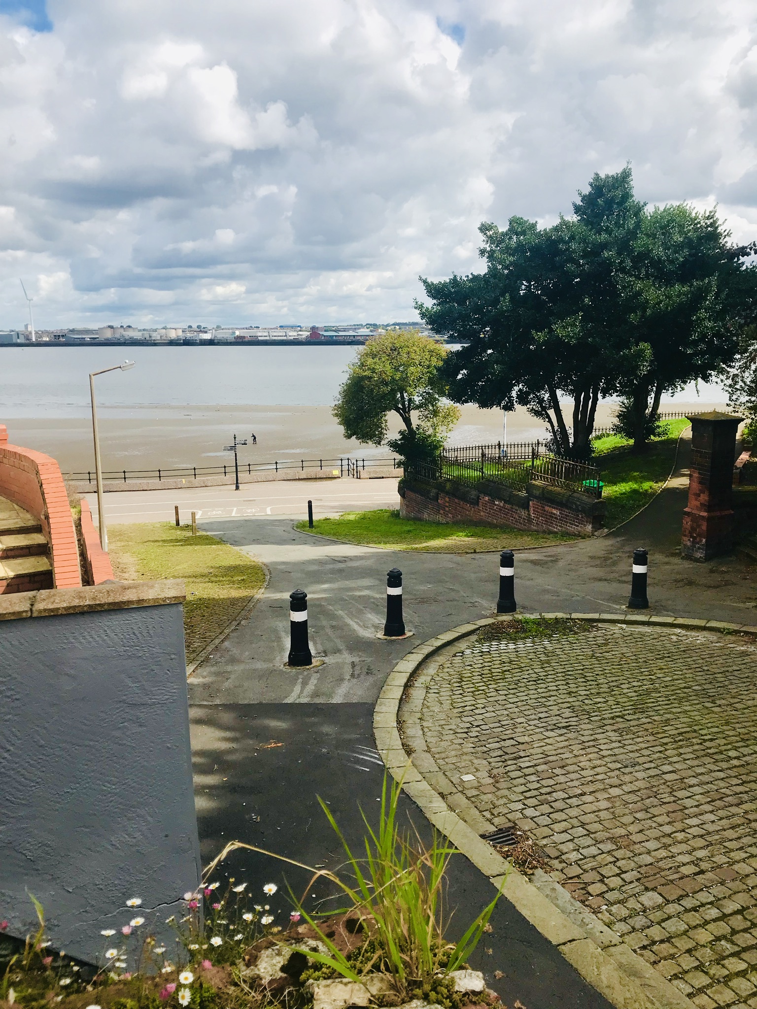 Room for rent in Wallasey house share 8367