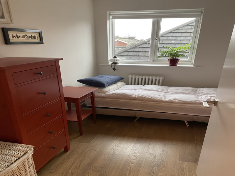 Room for rent in Muswell hill house share 8547