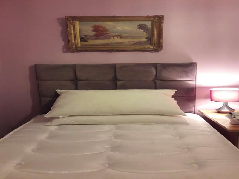 Room for rent in Didcot house share 8370