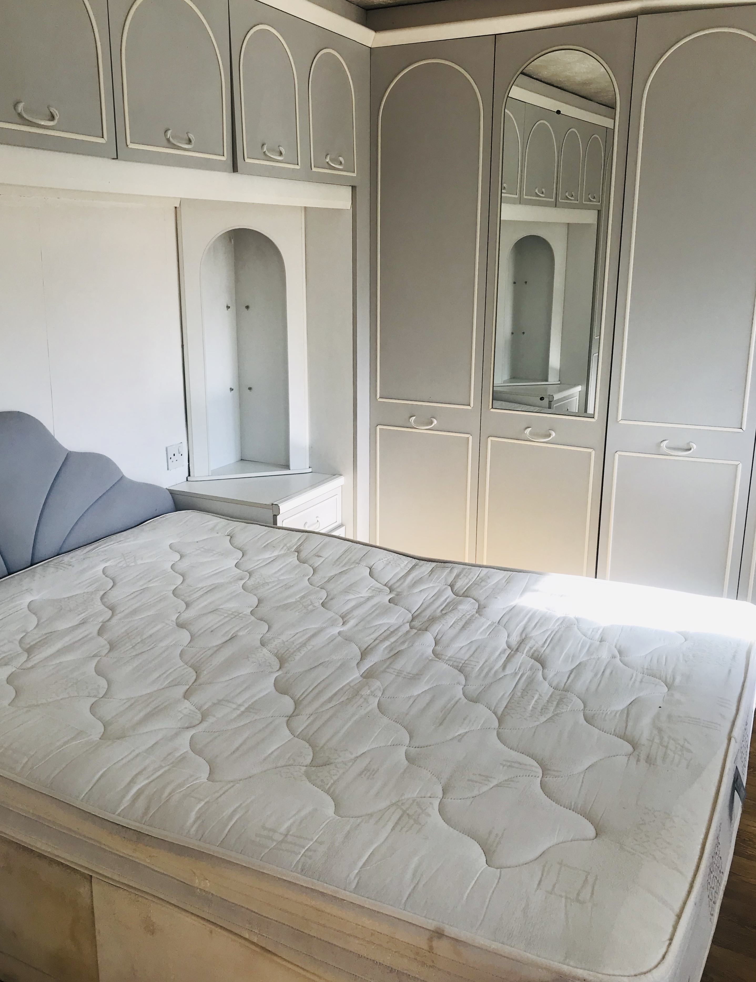 Room for rent in Basildon house share