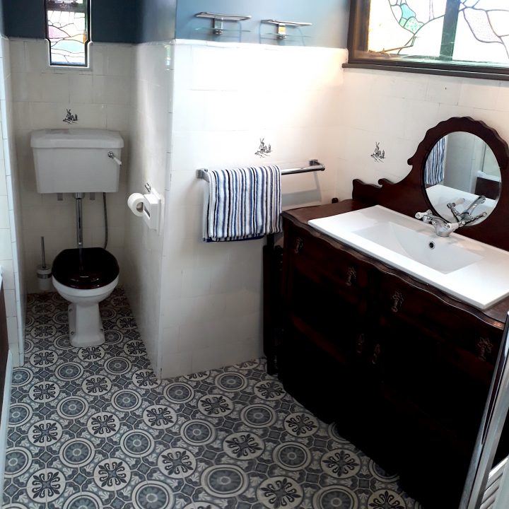 Room for rent in Upminster RM14 2JR house share 36320