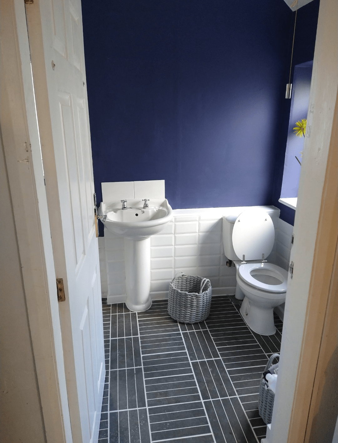 Room for rent in Nuneaton CV10 8JB house share 64113