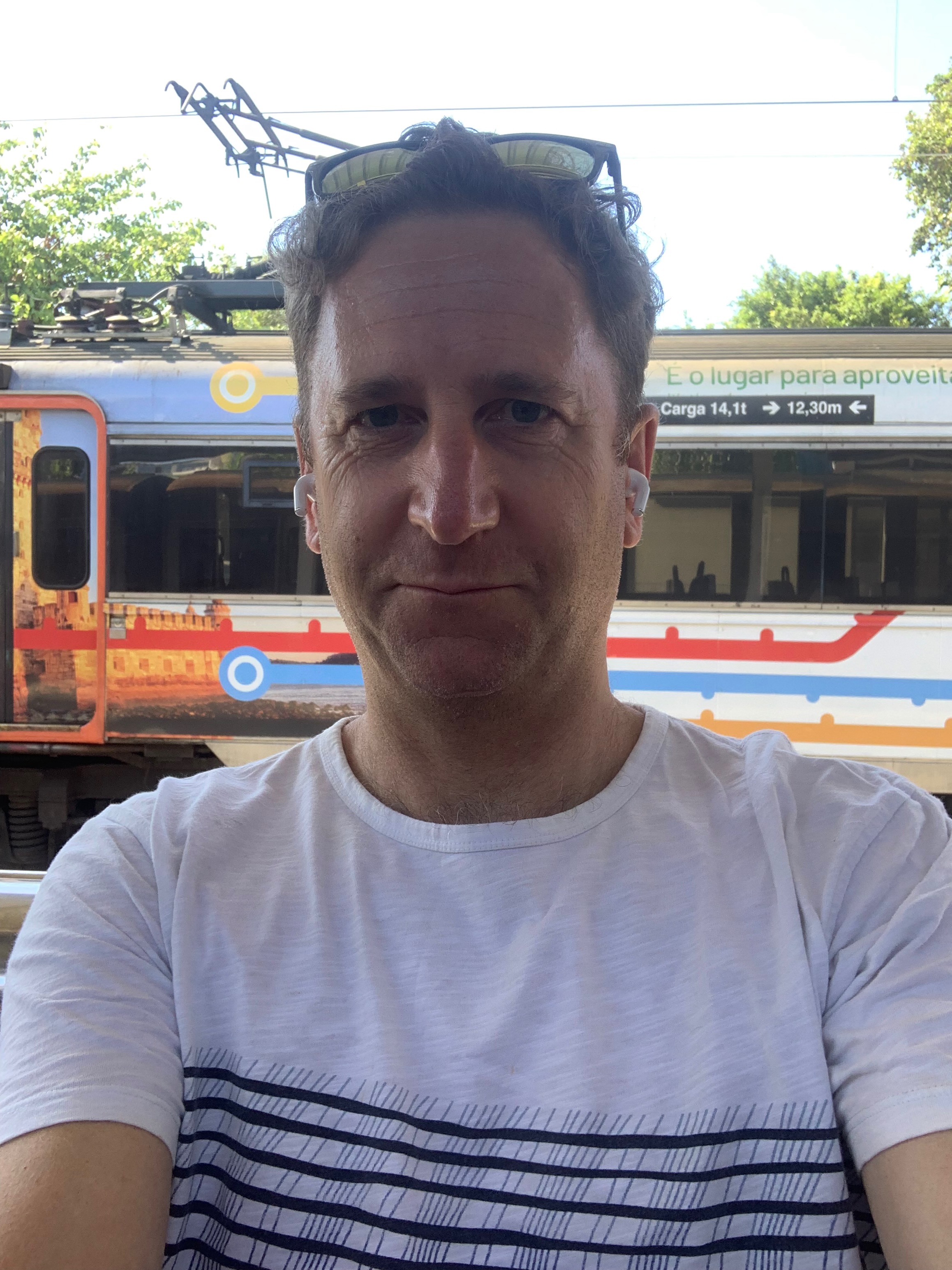 Housemate in Barnstaple EX32 8RJ house share