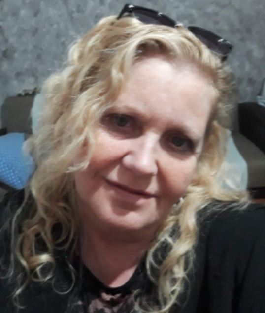 Housemate in Wallasey CH45 3LA house share