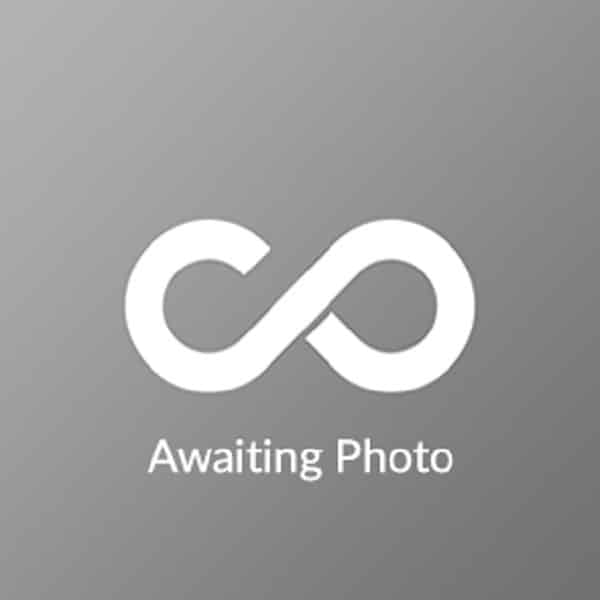 Rooms for rent Rooms in a shared house in Mountsorrel, Leicestershire