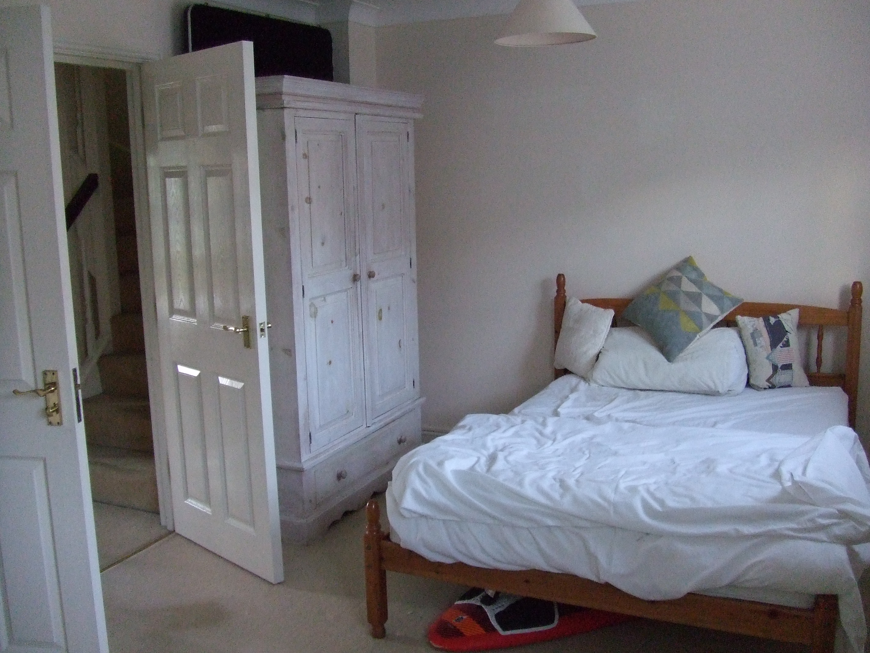 Room for rent in Bristol BS8 4PD house share 113272