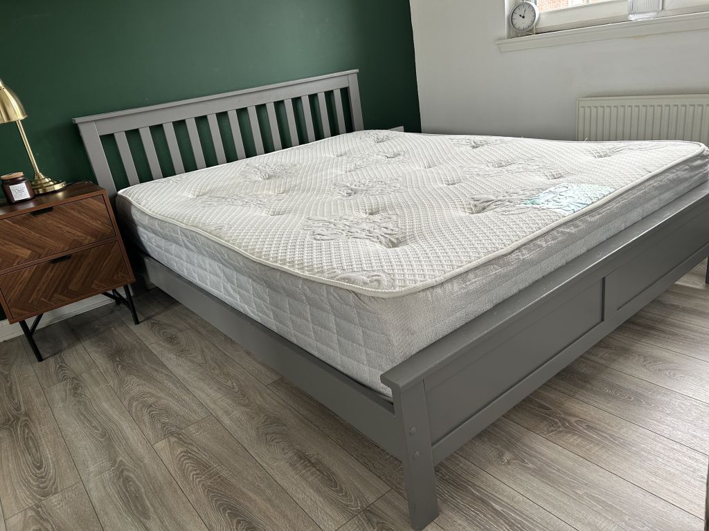 Room for rent in Glasgow G2 5RZ house share 121979