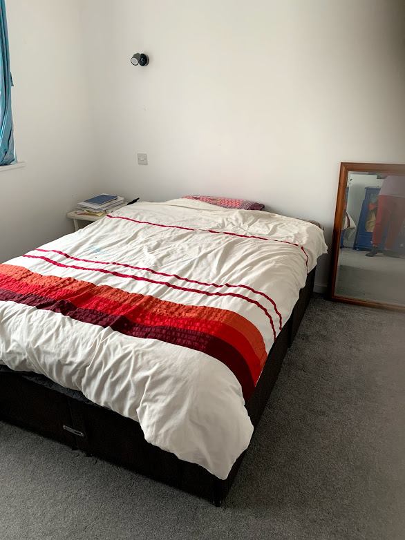 Room for rent in London SW15 6JW house share 126252