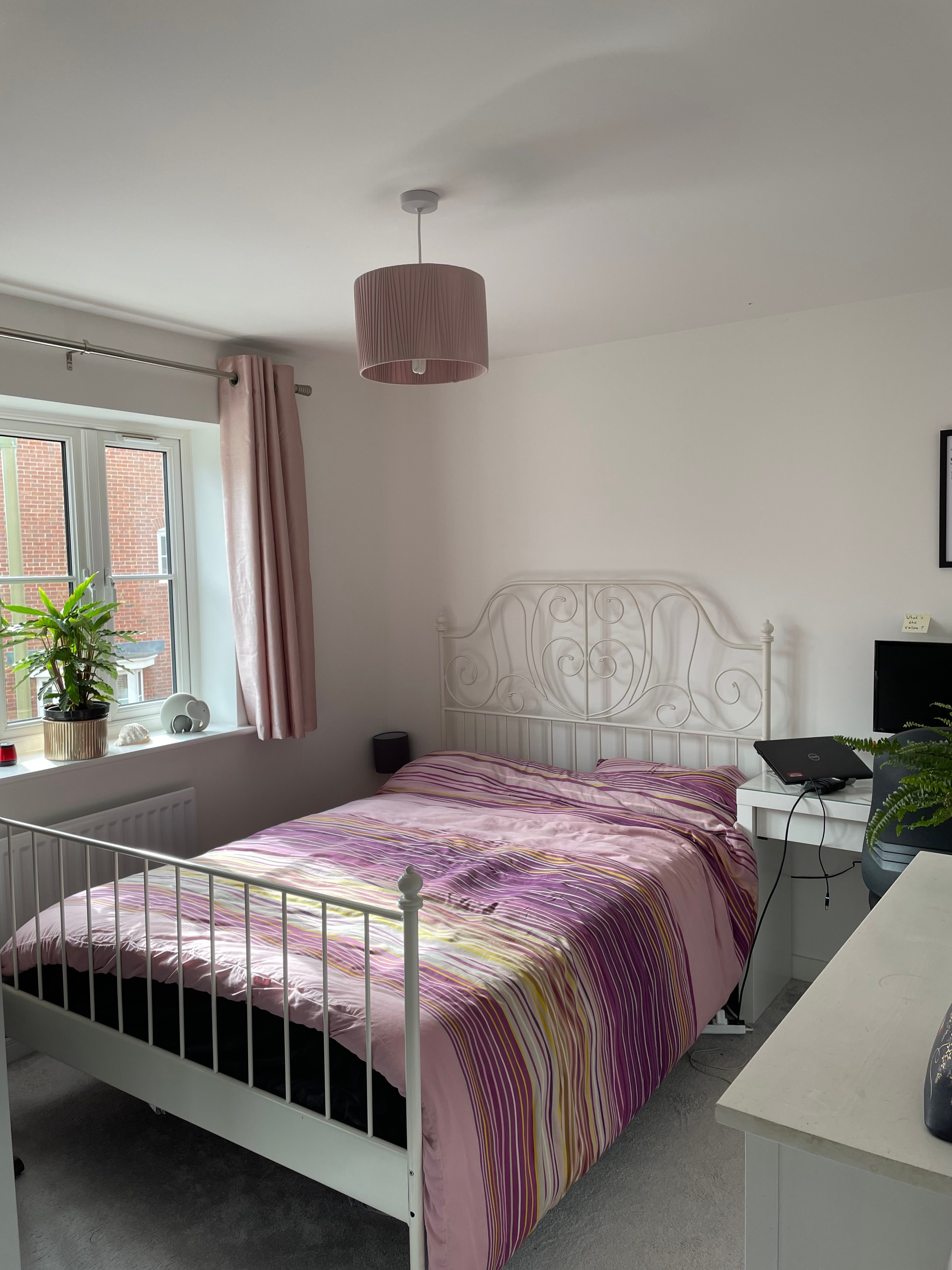 Room for rent in Bicester OX26 1AF house share 128488