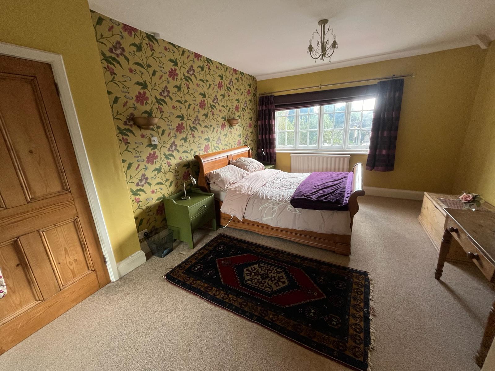 Room for rent in Blakedown DY10 3JW house share