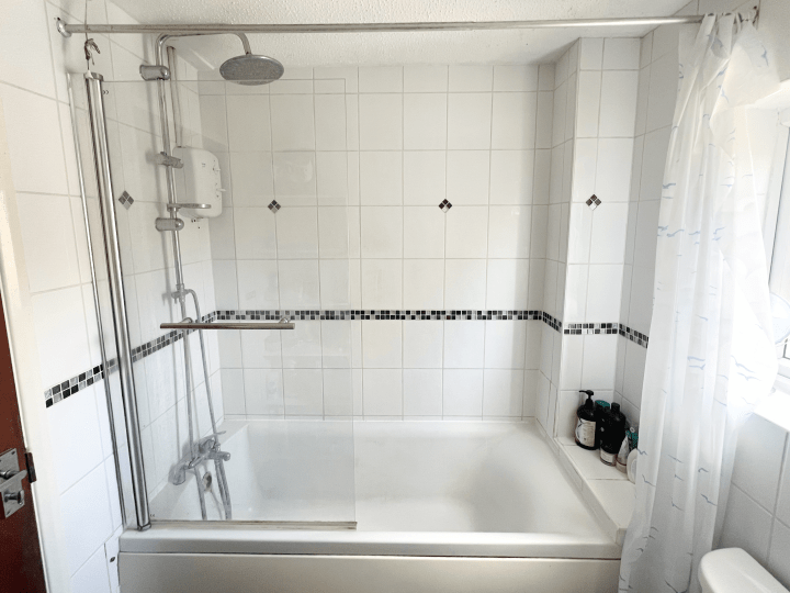 Room for rent in Verwood BH31 6JU house share 135745