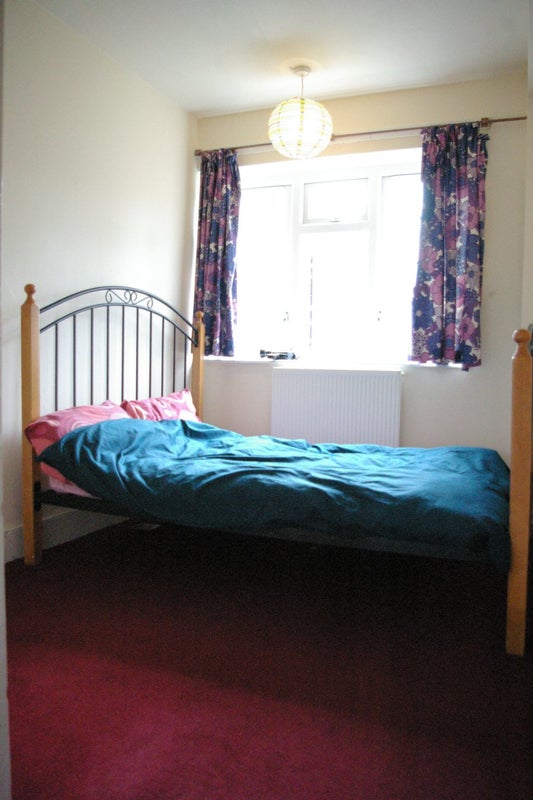 Room for rent in Manchester m155ab house share 135827