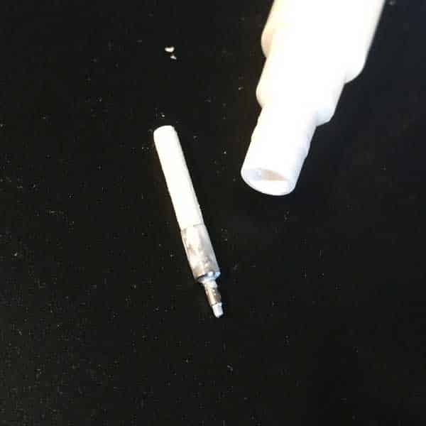 fix paint marker Archives • Cohas