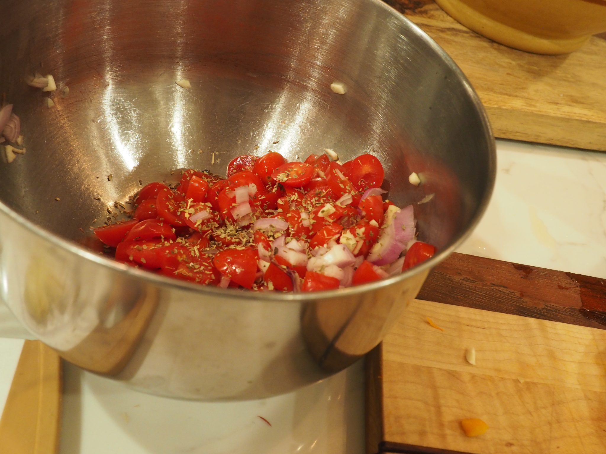 A Fun Galentine’s or Guylentine’s Day Dinner With One Table Cohasset Cohasset Anchor