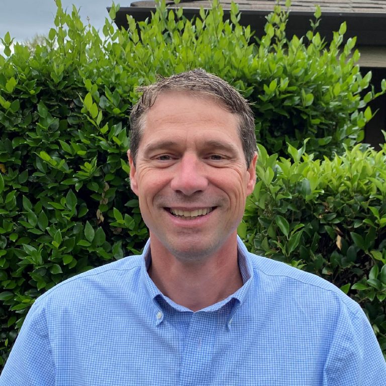 Scott Edwards, Ph.D., LMFT AAMFT Approved Supervisor CoHear/BCS