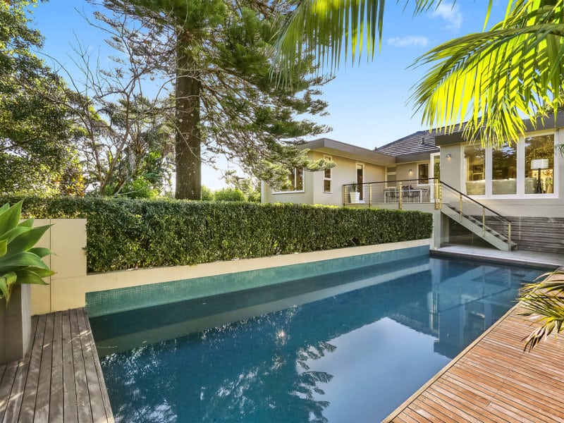 image42 (1) Cohen Handler