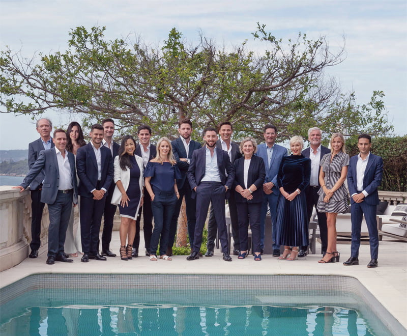 about1 Cohen Handler