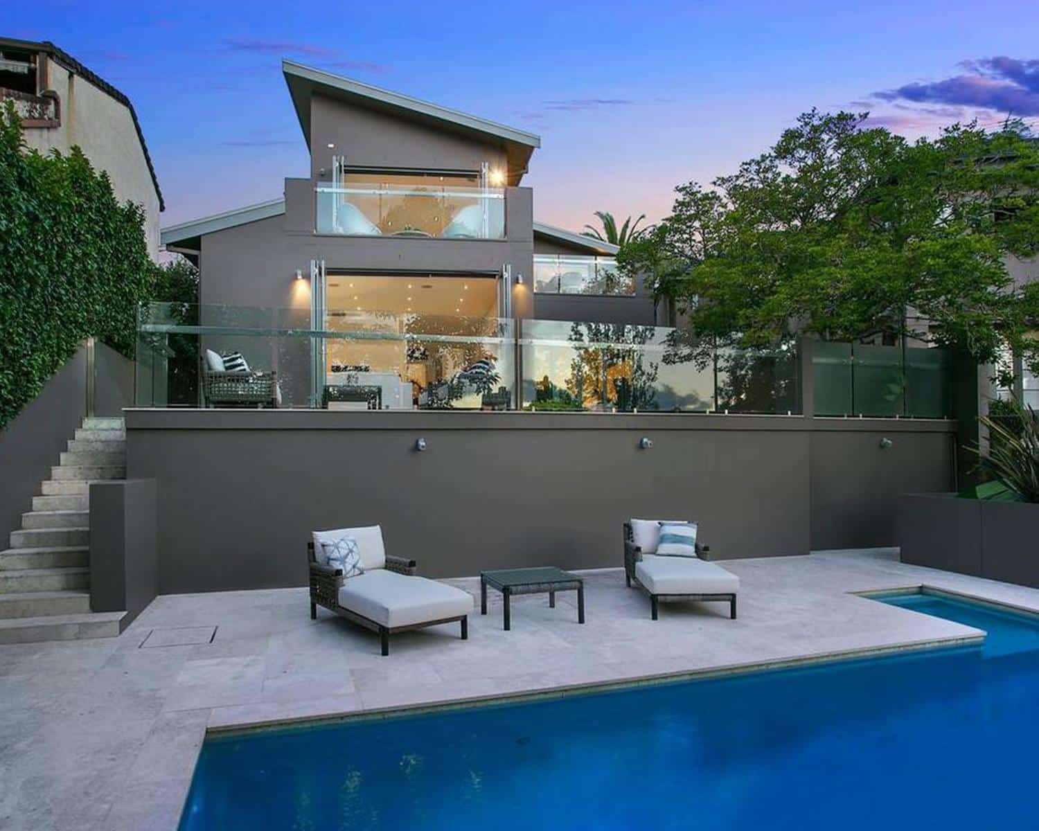 Discover the Powerful Benefits of Buying OffMarket Property Cohen Handler