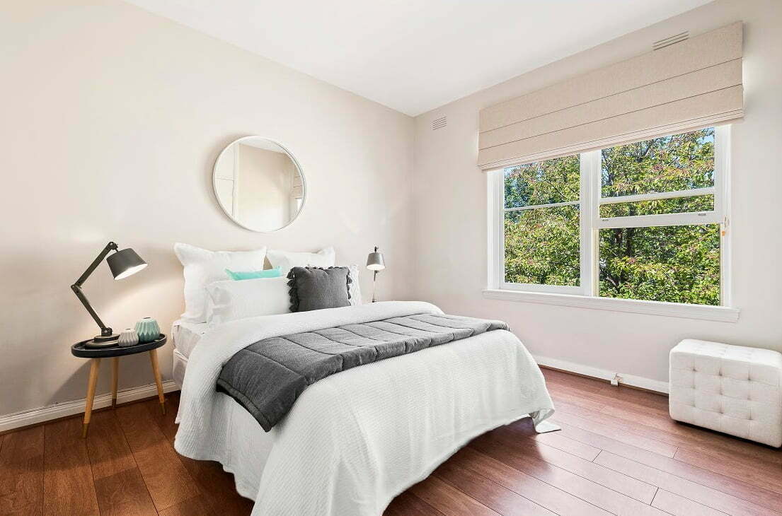 924 Mathoura Road TOORAK 1 Cohen Handler