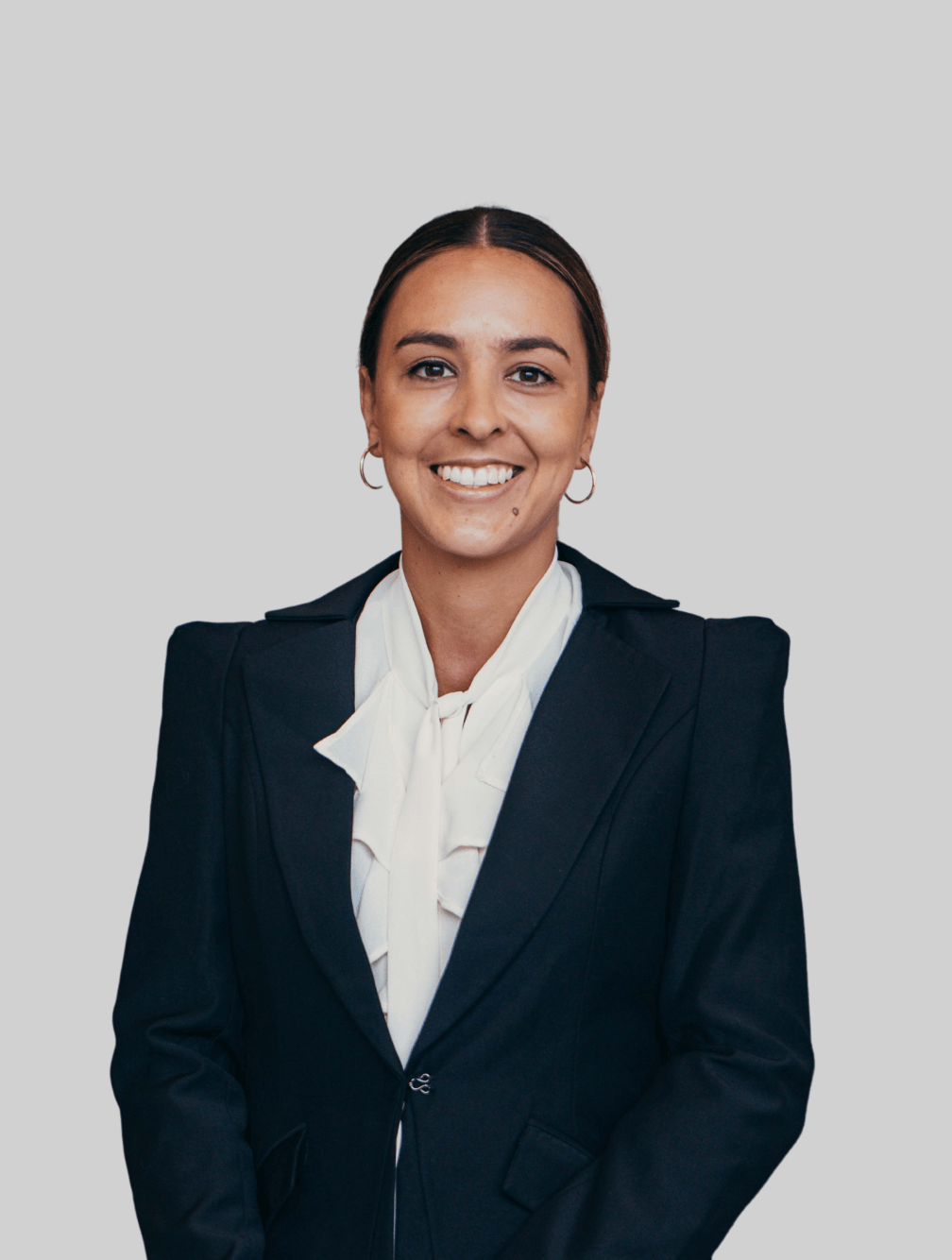 NIKITA HIGGINS Cohen Handler