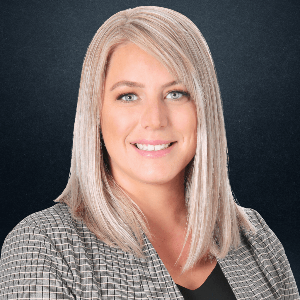 Lawyers Cohen Highley LLP Lawyers