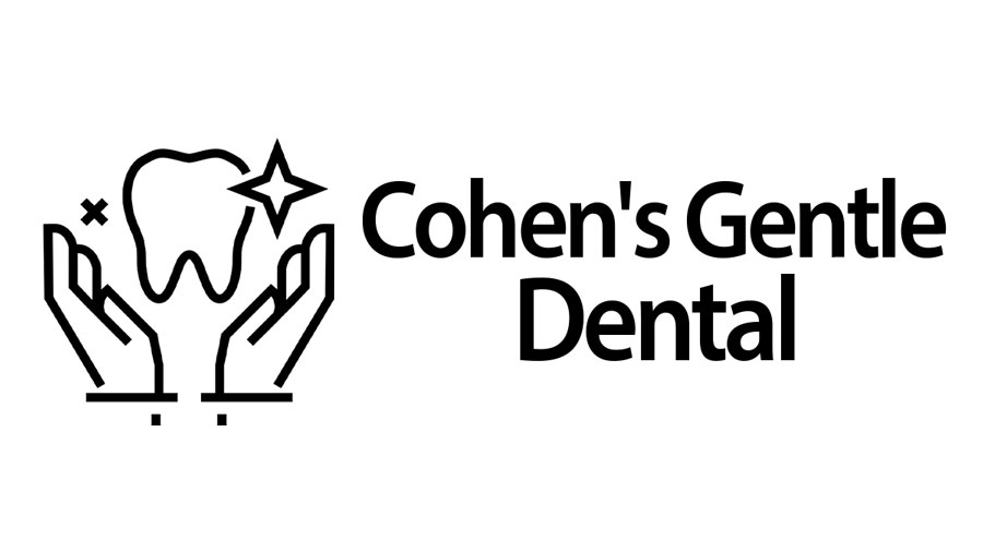 White Plains Cohen's Gentle Dental The Bronx New York
