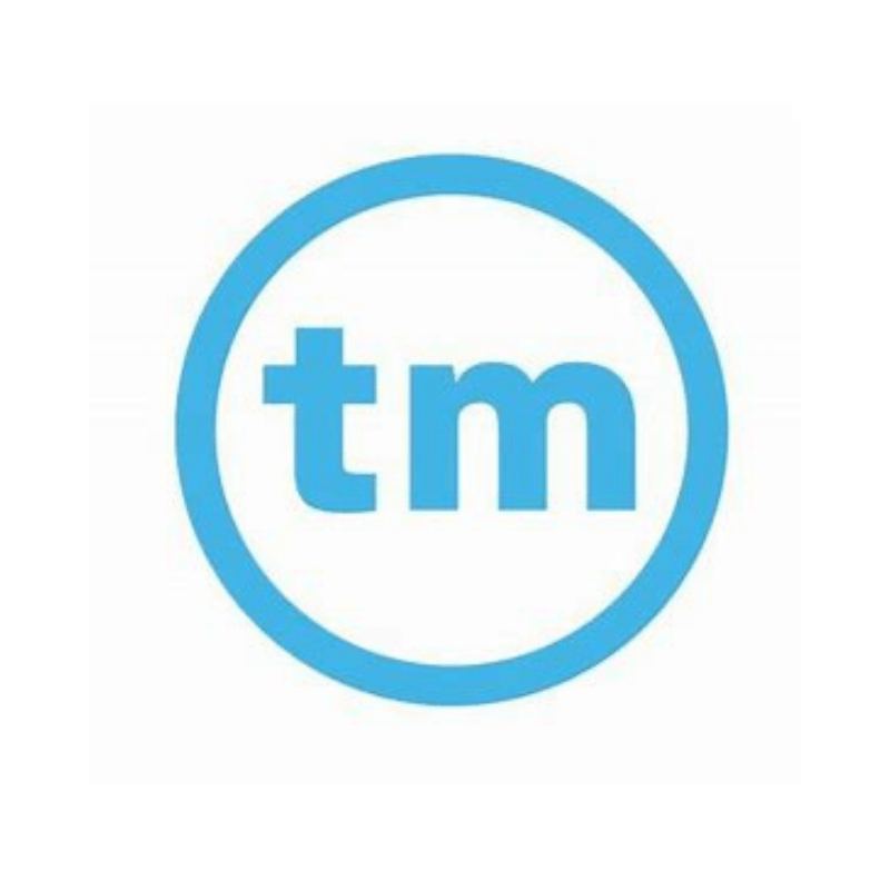 Clients Page Cohen & Associates