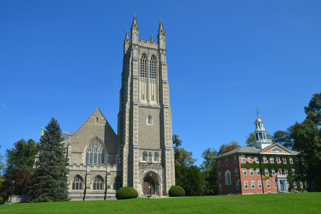 Williamstown Cohen + White Associates