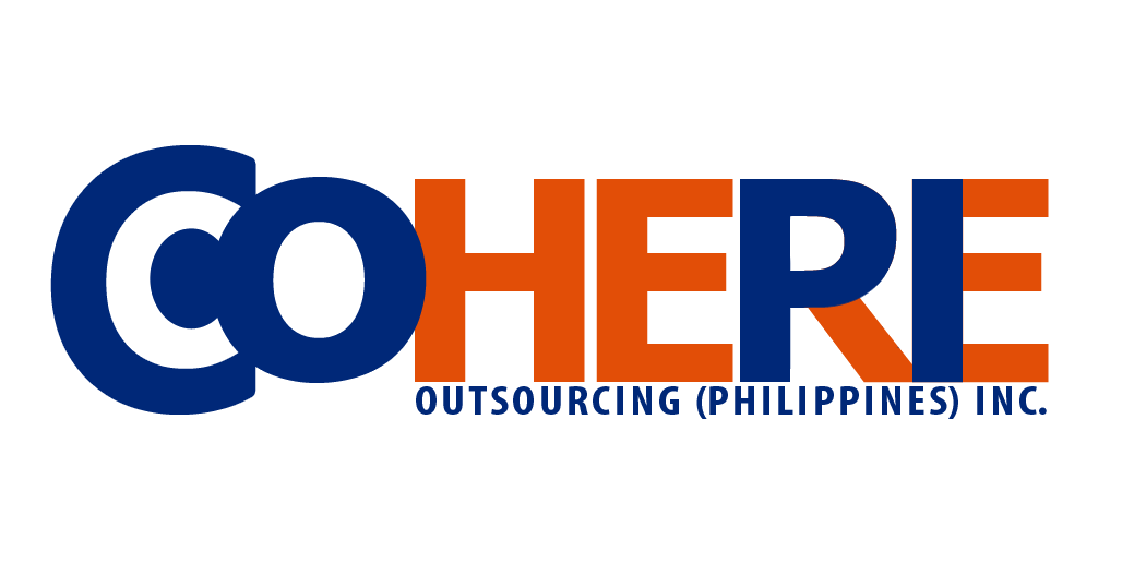 Cohere Outsourcing Philippines