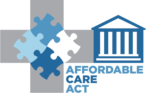 5 Things Every Freelancer Should Know About The Affordable Care Act