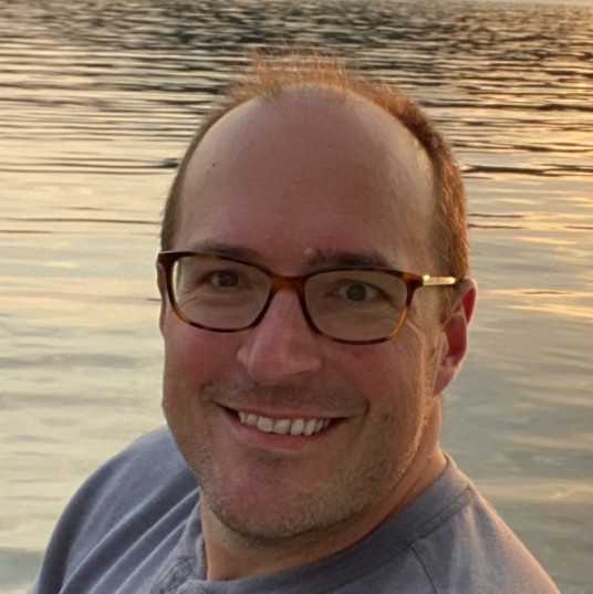 Home Cohere Technology Group