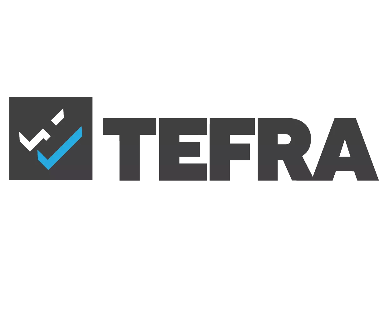 Quick Couplers Tefra